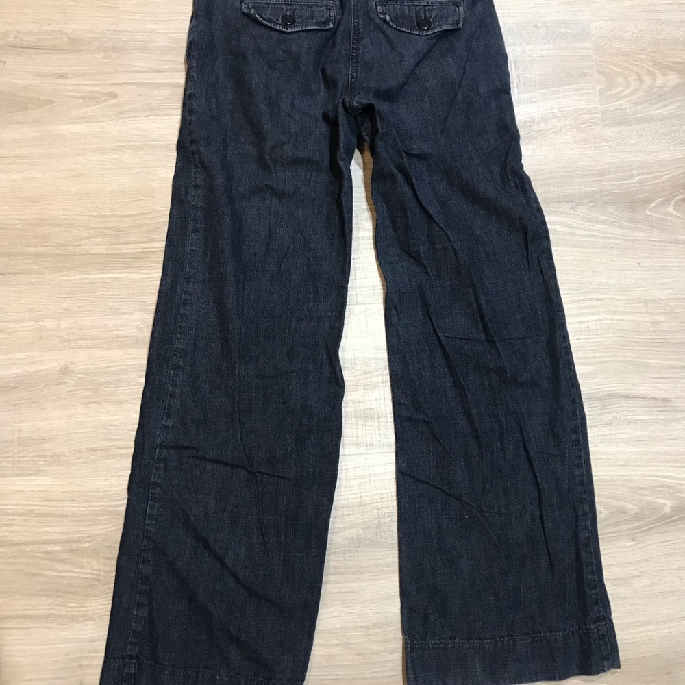 Work pants - Picture 3 of 3